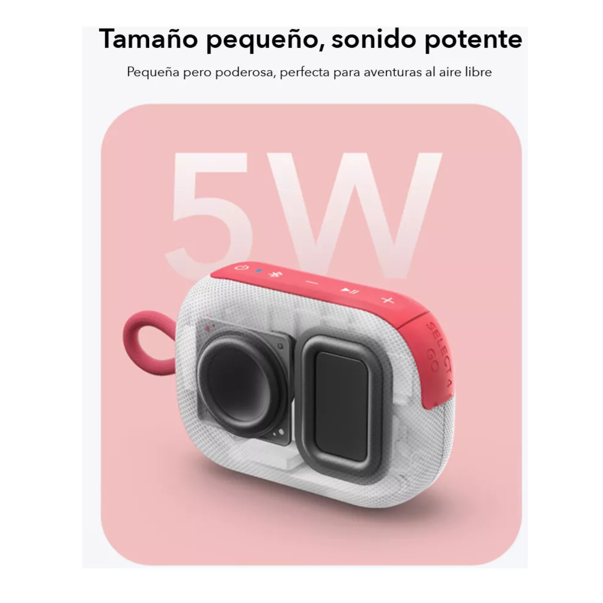 Imagen redimensionada