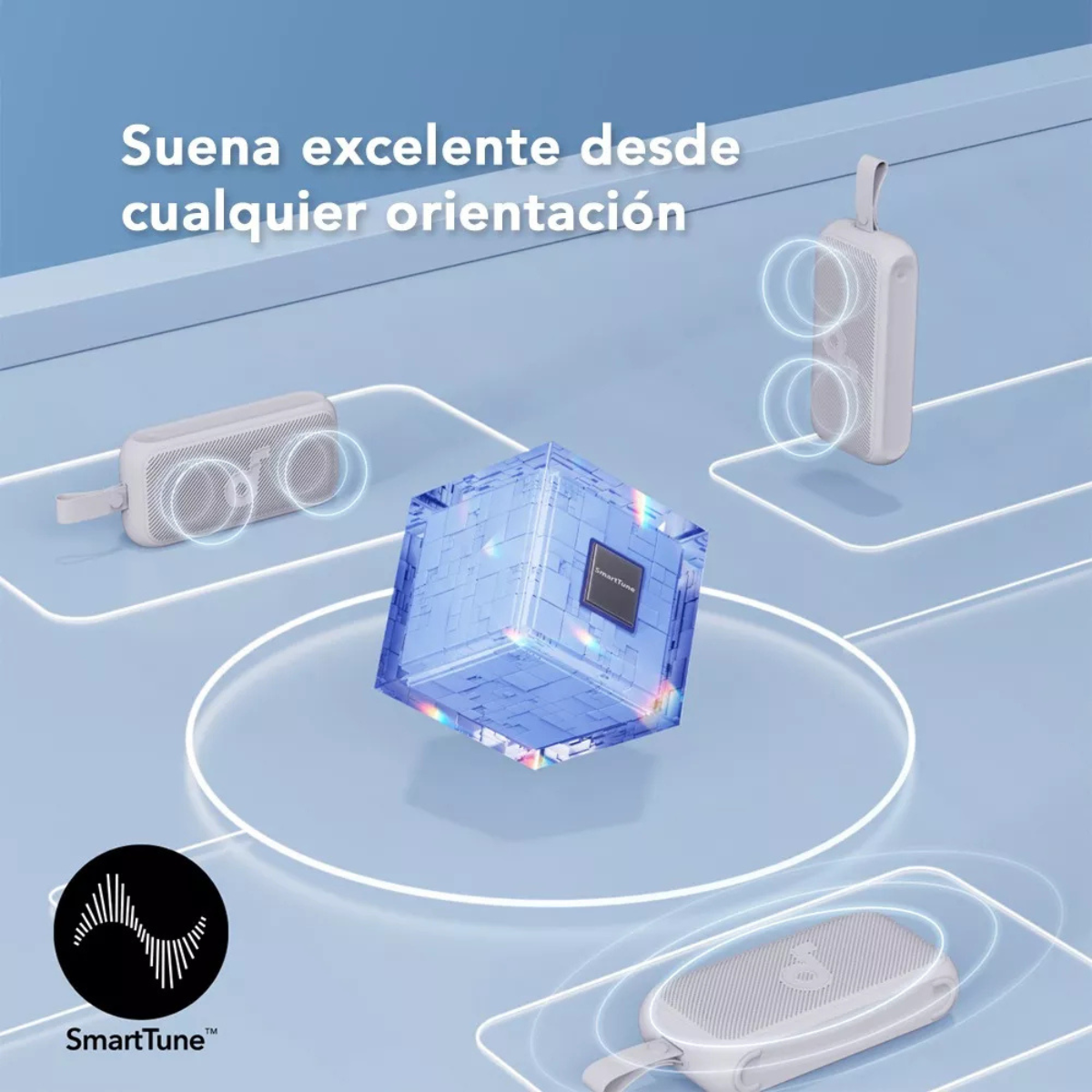 Imagen redimensionada