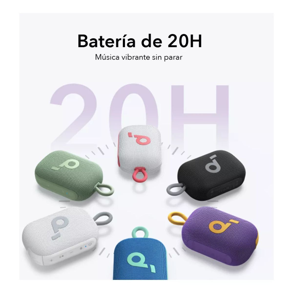 Imagen redimensionada