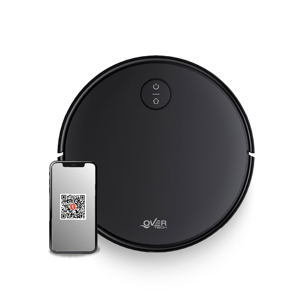 Imagen redimensionada