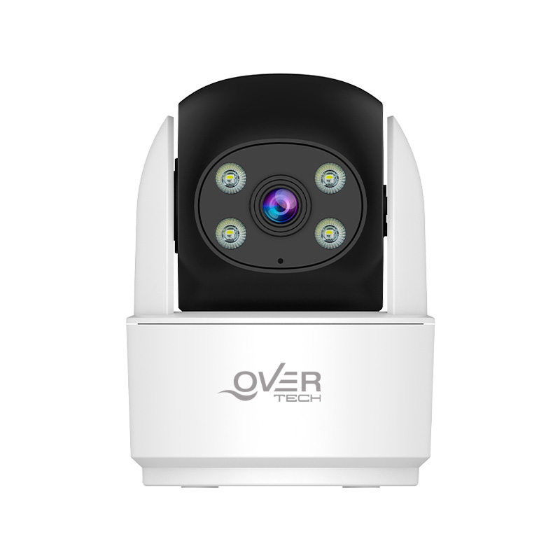 Imagen redimensionada