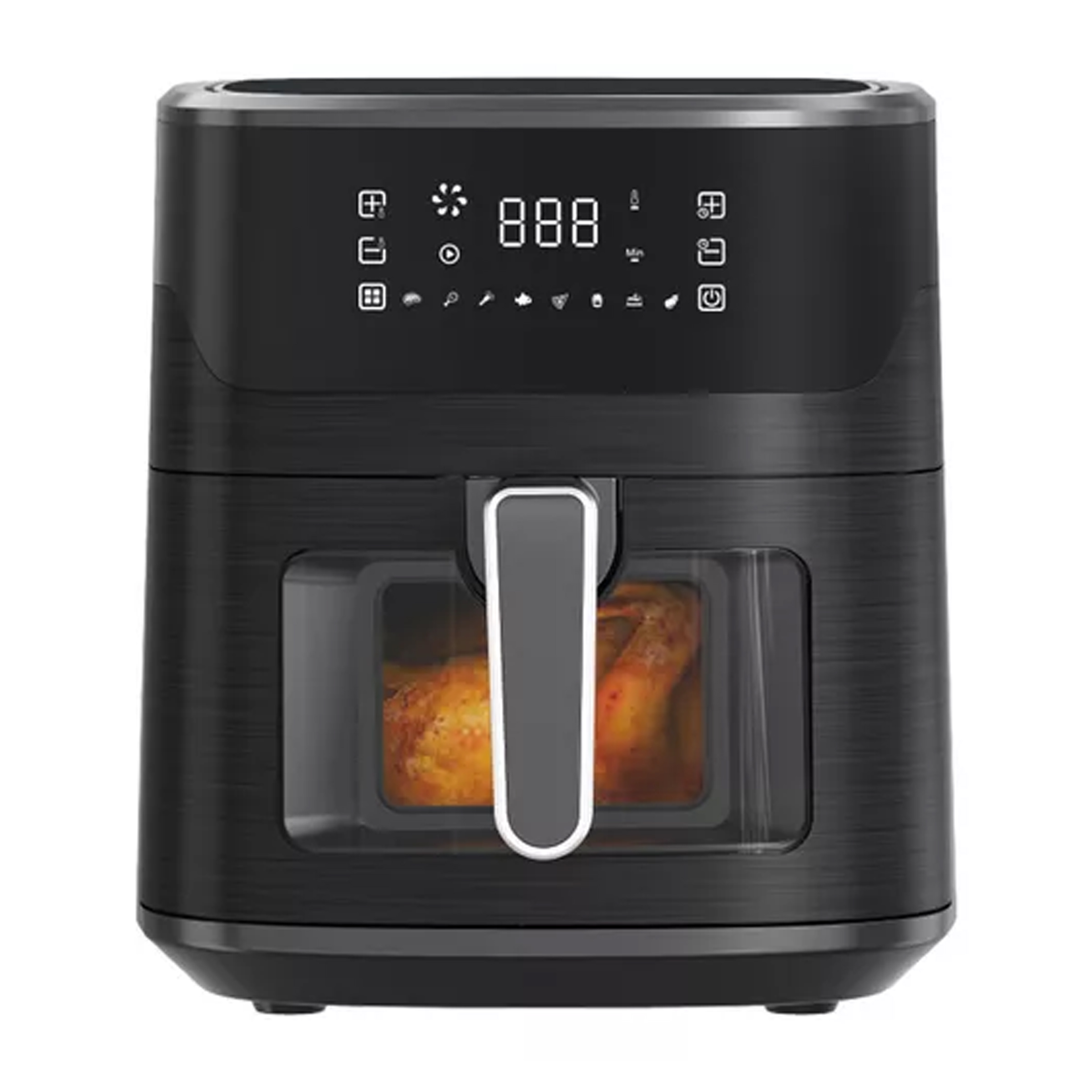 Imagen redimensionada