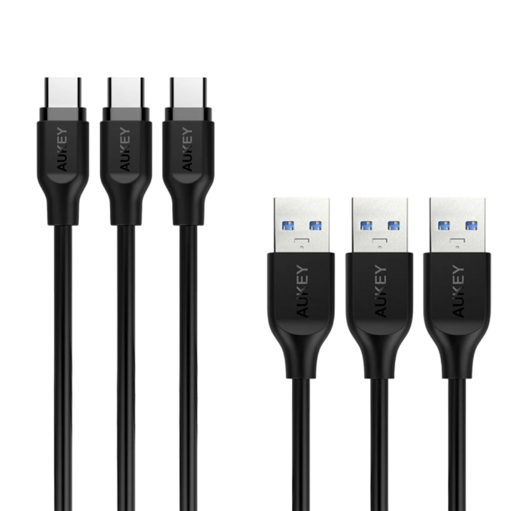 Imagen redimensionada