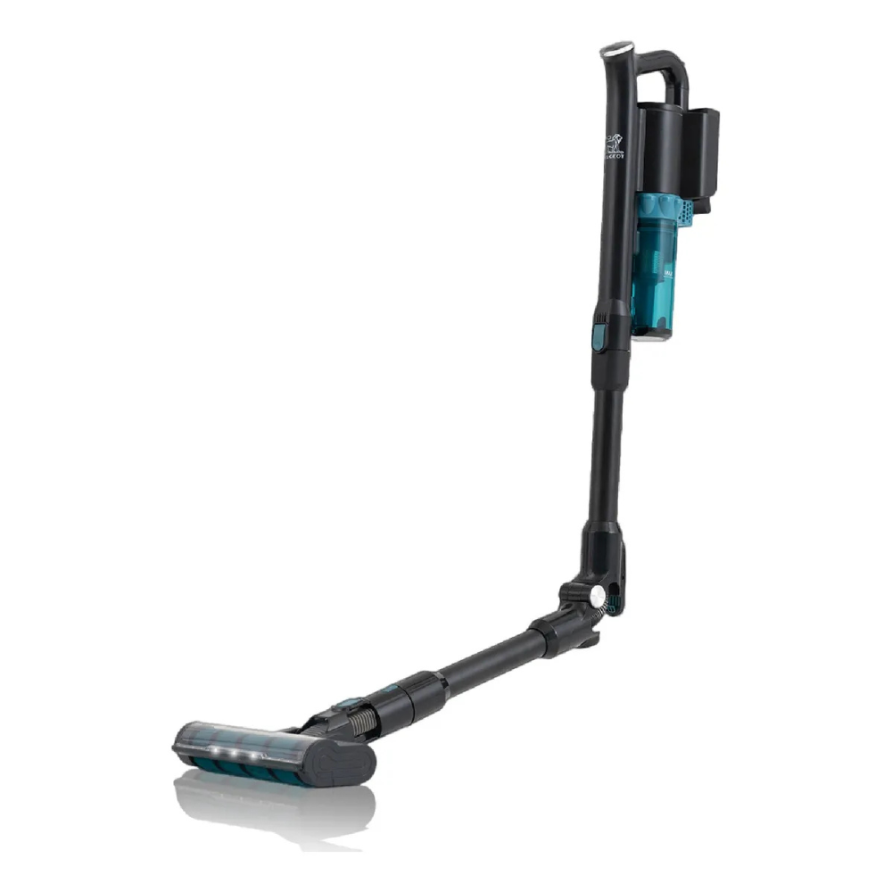 Imagen redimensionada