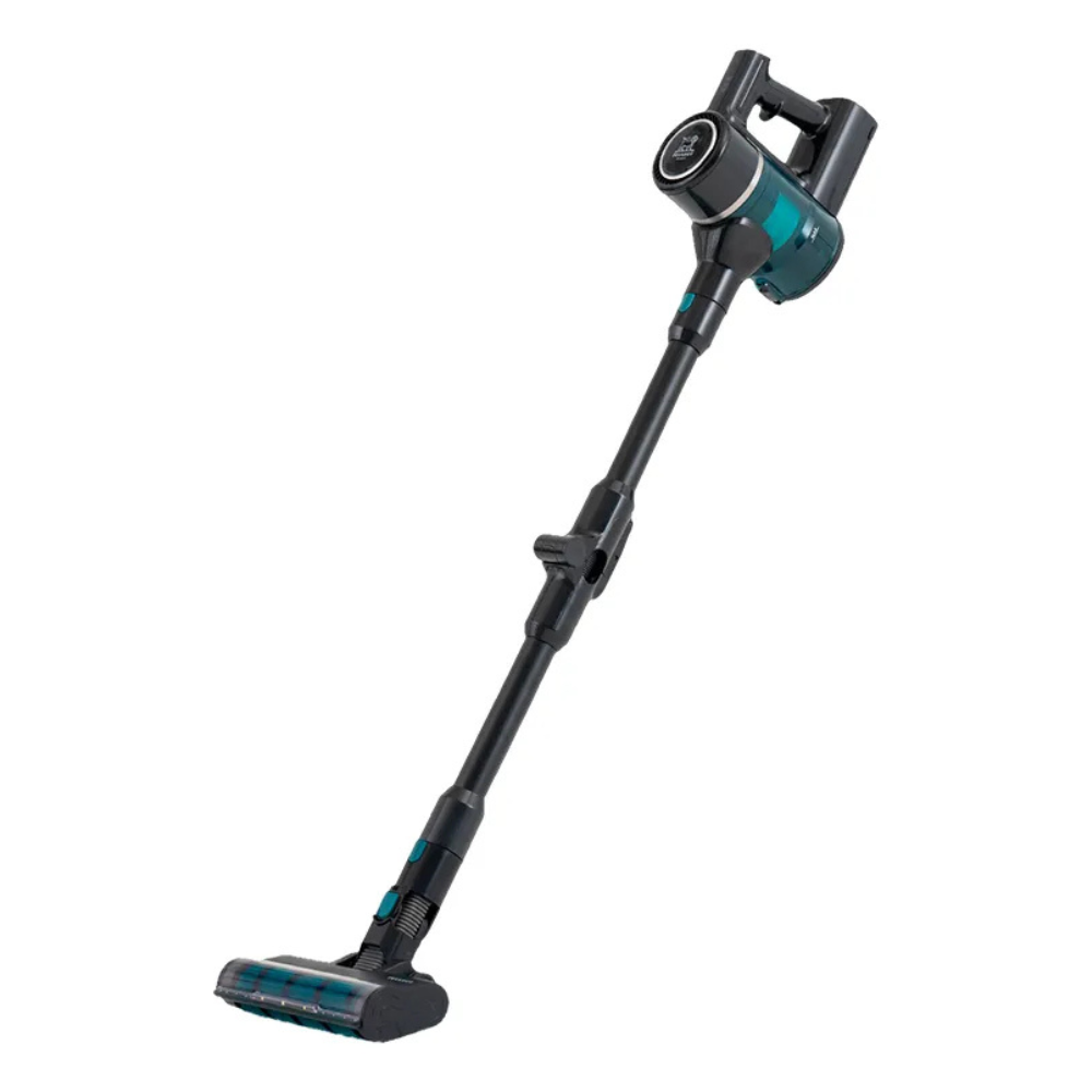 Imagen redimensionada