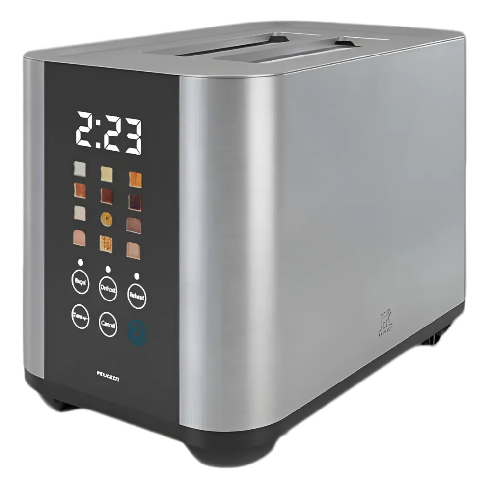 Imagen redimensionada