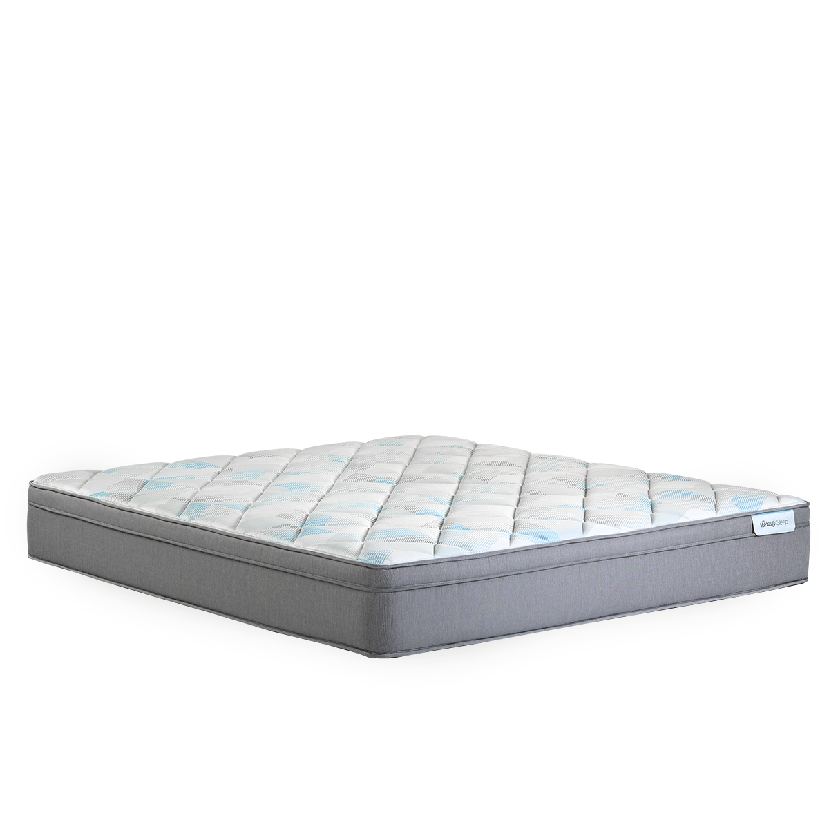 Imagen redimensionada