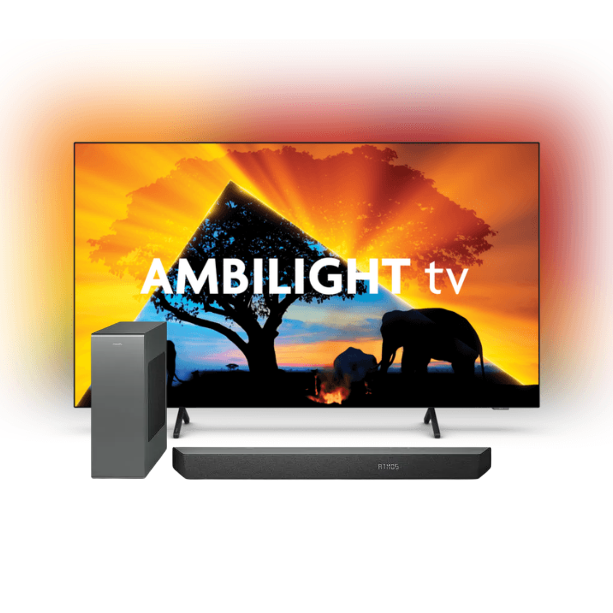 Imagen redimensionada