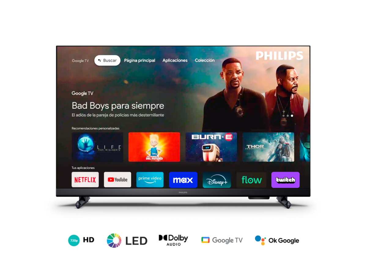 Imagen redimensionada